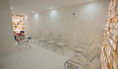 Imagine pentru Hotel Royal Grand 4* valabile pentru Paste  2026