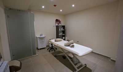 Imagine pentru Hotel Royal Grand 4* valabile pentru Paste  2026