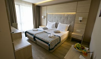 Imagine pentru Hotel Royal Grand 4* valabile pentru Paste  2026