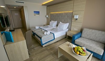 Imagine pentru Hotel Royal Grand 4* valabile pentru Paste  2026