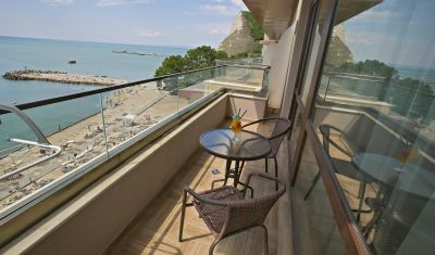 Imagine pentru Hotel Royal Grand 4* valabile pentru Paste  2026