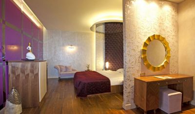 Imagine pentru Hotel Royal Holiday Palace 5* valabile pentru Paste  2026