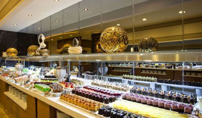 Imagine pentru Hotel Royal Holiday Palace 5* valabile pentru Paste  2026