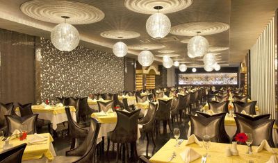 Imagine pentru Hotel Royal Holiday Palace 5* valabile pentru Paste  2026