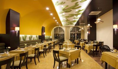 Imagine pentru Hotel Royal Holiday Palace 5* valabile pentru Paste  2026