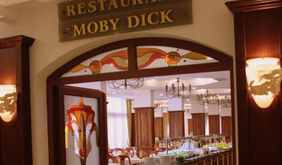 Imagine pentru Hotel Royal Palace Helena Park 5* valabile pentru Paste  2026