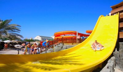 Imagine pentru Hotel Royal Taj Mahal 5*  valabile pentru Paste  2026