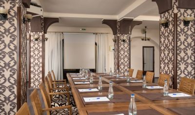 Imagine pentru Hotel Rozmarin 4* valabile pentru Paste  2026