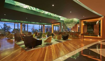 Imagine pentru Hotel Savoy Palace 5* valabile pentru Paste  2026