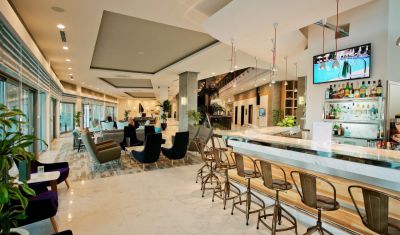 Imagine pentru Hotel Selene Beach & Spa 5* (Adults Only) valabile pentru Paste  2026