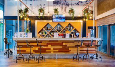 Imagine pentru Hotel Selene Beach & Spa 5* (Adults Only) valabile pentru Paste  2026