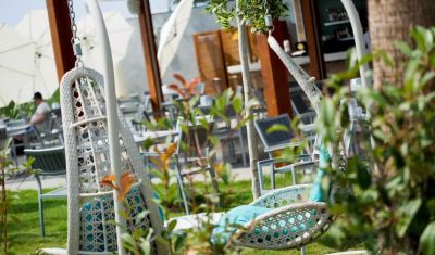 Imagine pentru Hotel Selene Beach & Spa 5* (Adults Only) valabile pentru Paste  2026