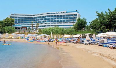 Imagine pentru Hotel Selene Beach & Spa 5* (Adults Only) valabile pentru Paste  2026