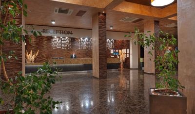 Imagine pentru Hotel SH Dolce Vita 4*  valabile pentru Paste  2026