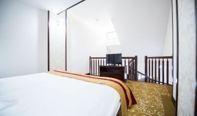 Imagine pentru Hotel Silva 3* valabile pentru Paste  2026