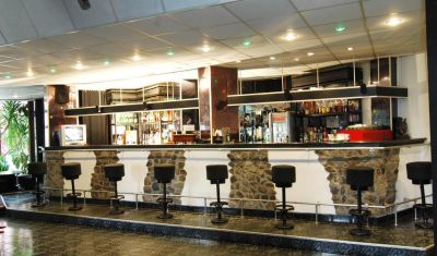 Imagine pentru Hotel Silva 3* valabile pentru Paste  2026