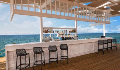 Imagine pentru Hotel Sirene Belek 5* valabile pentru Paste  2026