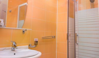 Imagine pentru Hotel Ski & Sky 4* valabile pentru Paste  2026