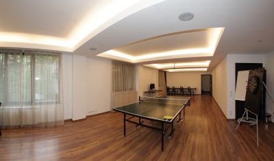 Imagine pentru Hotel Smart 4* valabile pentru Paste  2026