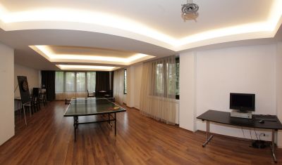 Imagine pentru Hotel Smart 4* valabile pentru Paste  2026