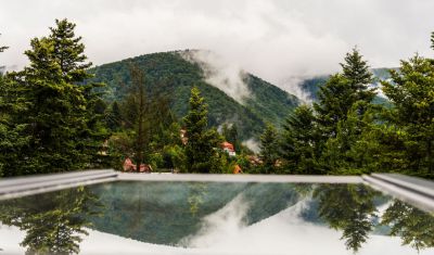 Imagine pentru Hotel Smart 4* valabile pentru Paste  2026