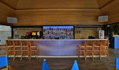 Imagine pentru Hotel Sofia 4*  valabile pentru Paste  2026