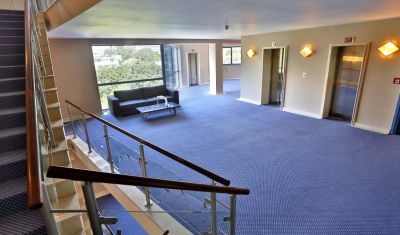 Imagine pentru Hotel Sofia 4*  valabile pentru Paste  2026