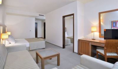 Imagine pentru Hotel Sol Luna Bay 4* valabile pentru Paste  2026