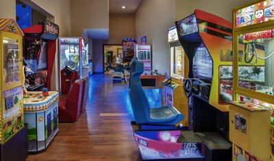 Imagine pentru Hotel Spice Resort & Spa 5*  valabile pentru Paste  2026