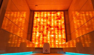 Imagine pentru Hotel Steaua de Mare - Aqvatonic Balneo Spa  4* valabile pentru Paste  2026