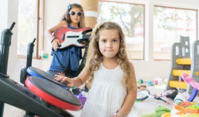 Imagine pentru Hotel Steaua de Mare - Aqvatonic Balneo Spa  4* valabile pentru Paste  2026