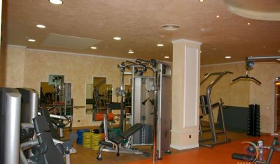 Imagine pentru Hotel Sunset Resort 5* valabile pentru Paste  2026