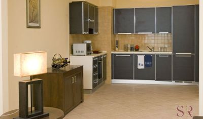 Imagine pentru Hotel Sunset Resort 5* valabile pentru Paste  2026