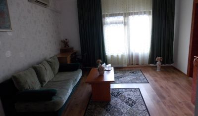 Imagine pentru Hotel Suprem 3* valabile pentru Paste  2026