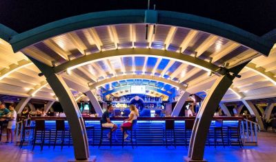 Imagine pentru Hotel Susesi Luxury Resort 5* valabile pentru Paste  2026