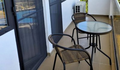 Imagine pentru Hotel Terra 4*  valabile pentru Paste  2026