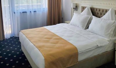 Imagine pentru Hotel Terra 4*  valabile pentru Paste  2026