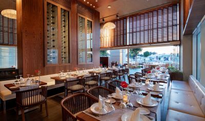 Imagine pentru Hotel Titanic Deluxe Gof Belek 5* valabile pentru Paste  2026