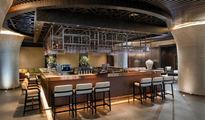 Imagine pentru Hotel Titanic Mardan Palace 5* valabile pentru Paste  2026