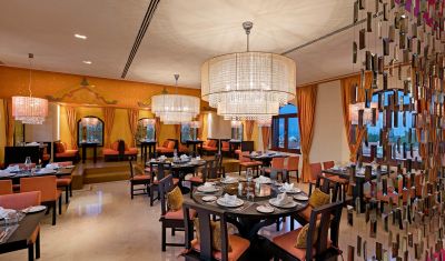 Imagine pentru Hotel Titanic Mardan Palace 5* valabile pentru Paste  2026