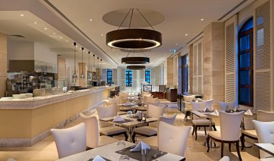 Imagine pentru Hotel Titanic Mardan Palace 5* valabile pentru Paste  2026