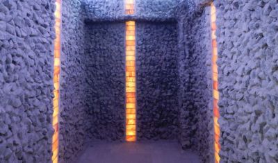 Imagine pentru Hotel Traian 3* valabile pentru Paste  2026