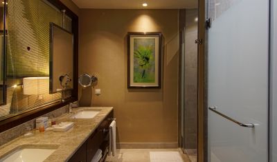 Imagine pentru Hotel Trendy Lara Resort 5* valabile pentru Paste  2026