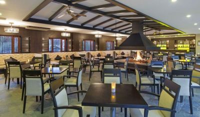 Imagine pentru Hotel TUI Magic Life Belek 5* valabile pentru Paste  2026