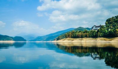 Imagine pentru Hotel Valea Cu Pesti 4* valabile pentru Paste  2026