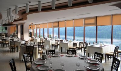 Imagine pentru Hotel Valea Cu Pesti 4* valabile pentru Paste  2026