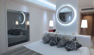 Imagine pentru Hotel VonResort Elite 5*  valabile pentru Paste  2026