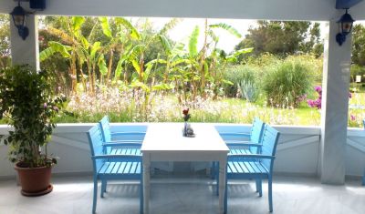 Imagine pentru Hotel VonResort Elite 5*  valabile pentru Paste  2026