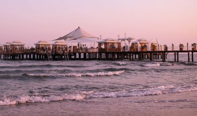 Imagine pentru Hotel VonResort Elite 5*  valabile pentru Paste  2026