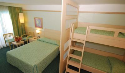 Imagine pentru Hotel VonResort Elite 5*  valabile pentru Paste  2026